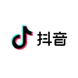 商都云仓抖音卖家产品入仓一件代发货