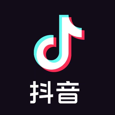 商都抖音云仓一件代发，抖音电子面单快递仓储代发