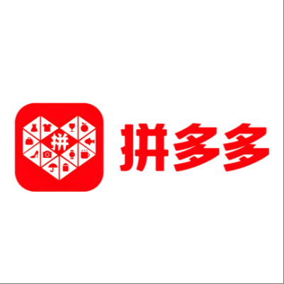  商都拼多多云仓一件代发，拼多多电子面单快递仓储代发