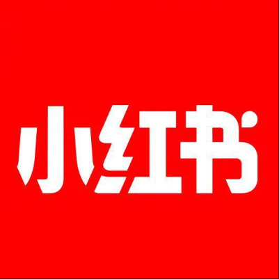  商都小红书云仓一件代发，小红书电子面单快递仓储代发