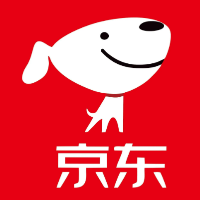  商都京东云仓一件代发，京东电子面单快递仓储代发