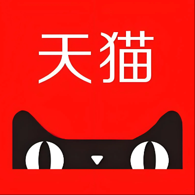 商都天猫云仓一件代发，天猫电子面单快递仓储代发