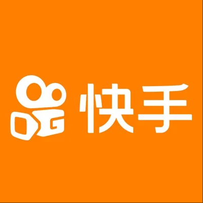  商都快手云仓一件代发，快手电子面单快递仓储代发